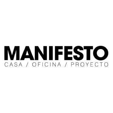 Guia de la Construcción 13 logo-manifesto (1)